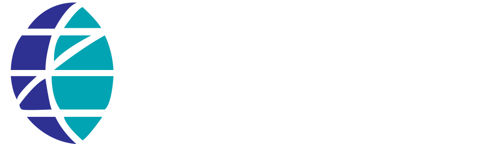 MS Telecom